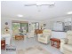 14 Borrowdale Court, Mundoolun QLD 4285