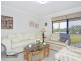 14 Borrowdale Court, Mundoolun QLD 4285