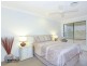 14 Borrowdale Court, Mundoolun QLD 4285
