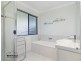 14 Borrowdale Court, Mundoolun QLD 4285