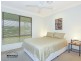14 Borrowdale Court, Mundoolun QLD 4285