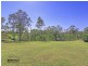 14 Borrowdale Court, Mundoolun QLD 4285