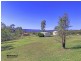 14 Borrowdale Court, Mundoolun QLD 4285