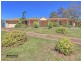 9-11 Orbit Ct, Cedar Vale QLD 4285