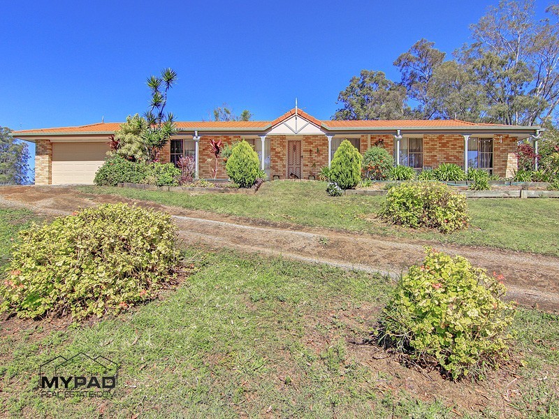 9-11 Orbit Ct, Cedar Vale QLD 4285