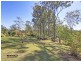 9-11 Orbit Ct, Cedar Vale QLD 4285