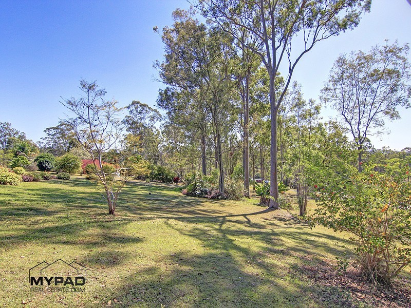 9-11 Orbit Ct, Cedar Vale QLD 4285
