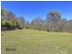 9-11 Orbit Ct, Cedar Vale QLD 4285