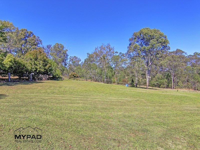 9-11 Orbit Ct, Cedar Vale QLD 4285
