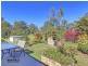 9-11 Orbit Ct, Cedar Vale QLD 4285