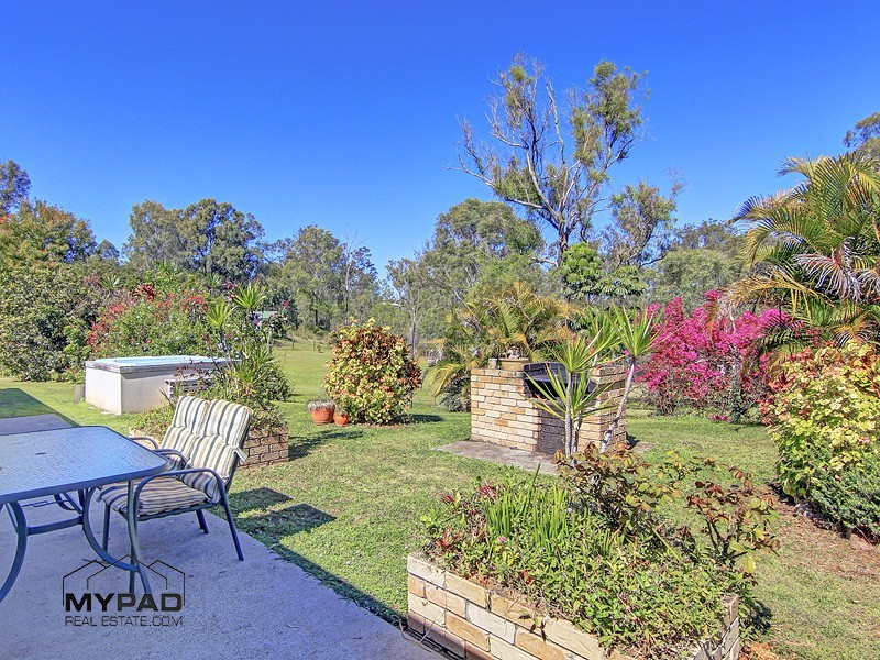 9-11 Orbit Ct, Cedar Vale QLD 4285