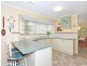 9-11 Orbit Ct, Cedar Vale QLD 4285