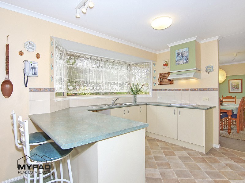 9-11 Orbit Ct, Cedar Vale QLD 4285
