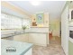 9-11 Orbit Ct, Cedar Vale QLD 4285