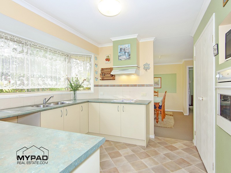 9-11 Orbit Ct, Cedar Vale QLD 4285