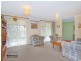 9-11 Orbit Ct, Cedar Vale QLD 4285