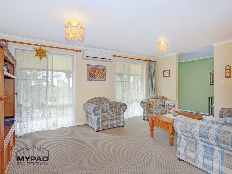 9-11 Orbit Ct, Cedar Vale QLD 4285