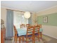 9-11 Orbit Ct, Cedar Vale QLD 4285