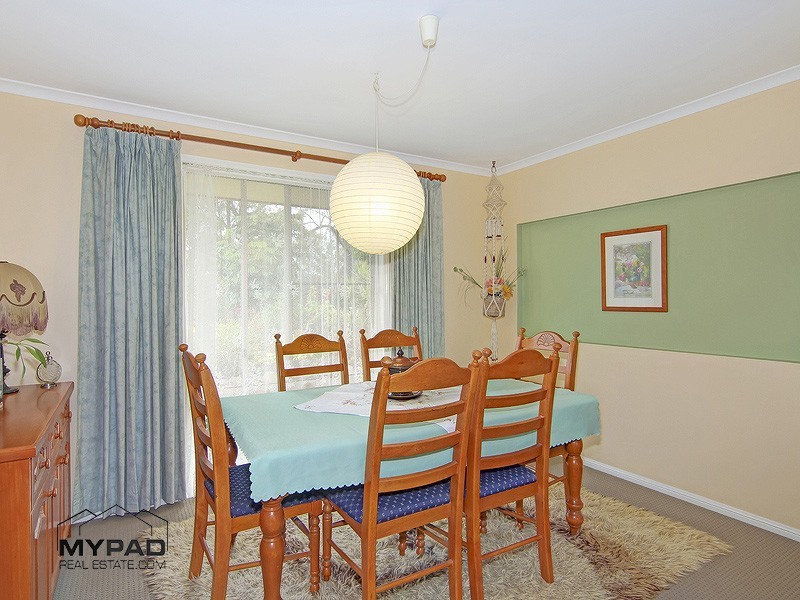9-11 Orbit Ct, Cedar Vale QLD 4285
