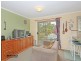 9-11 Orbit Ct, Cedar Vale QLD 4285
