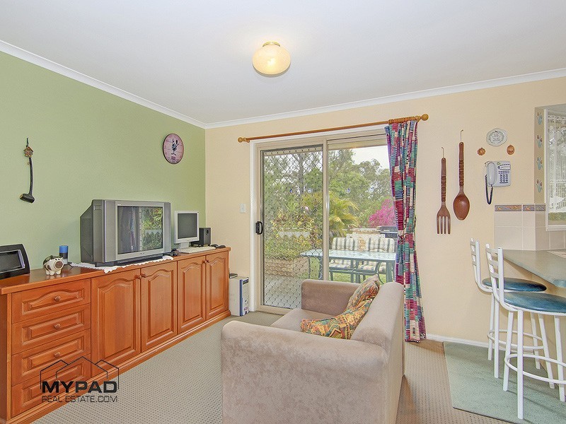 9-11 Orbit Ct, Cedar Vale QLD 4285