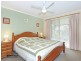 9-11 Orbit Ct, Cedar Vale QLD 4285