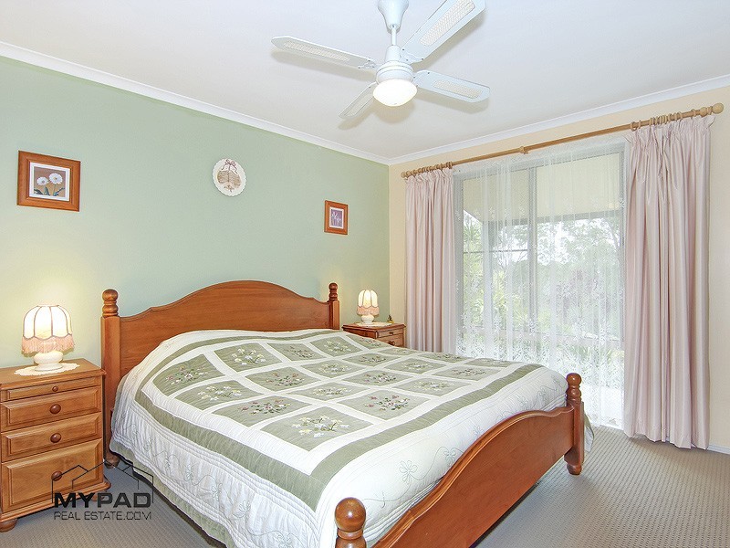 9-11 Orbit Ct, Cedar Vale QLD 4285