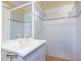 9-11 Orbit Ct, Cedar Vale QLD 4285