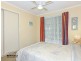 9-11 Orbit Ct, Cedar Vale QLD 4285