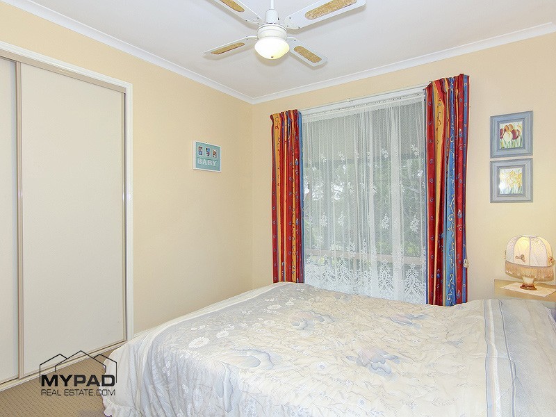 9-11 Orbit Ct, Cedar Vale QLD 4285