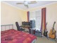 9-11 Orbit Ct, Cedar Vale QLD 4285