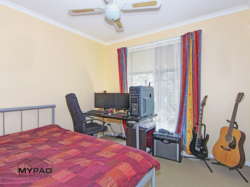 9-11 Orbit Ct, Cedar Vale QLD 4285