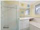 9-11 Orbit Ct, Cedar Vale QLD 4285
