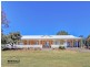 494 New Beith Road, New Beith QLD 4124