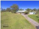 494 New Beith Road, New Beith QLD 4124
