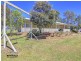 494 New Beith Road, New Beith QLD 4124