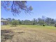 494 New Beith Road, New Beith QLD 4124