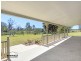 494 New Beith Road, New Beith QLD 4124
