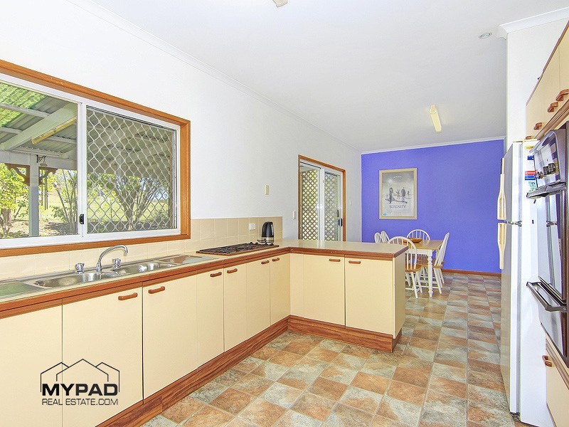 494 New Beith Road, New Beith QLD 4124