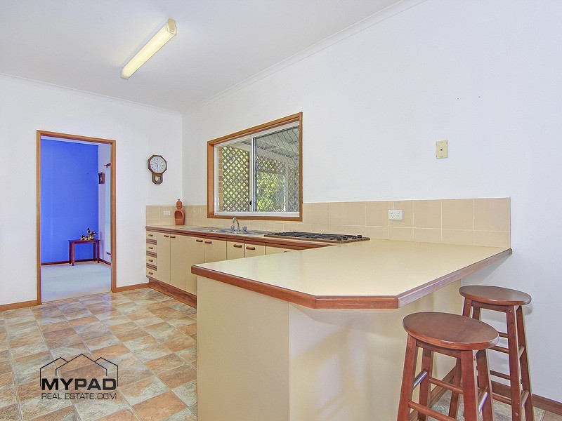 494 New Beith Road, New Beith QLD 4124