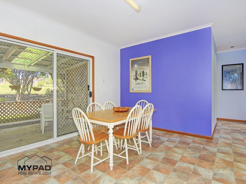 494 New Beith Road, New Beith QLD 4124