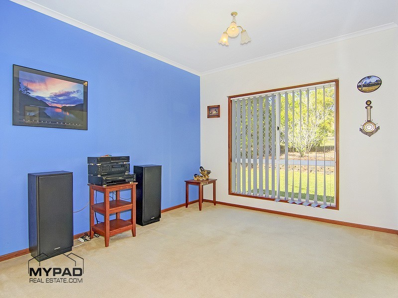 494 New Beith Road, New Beith QLD 4124