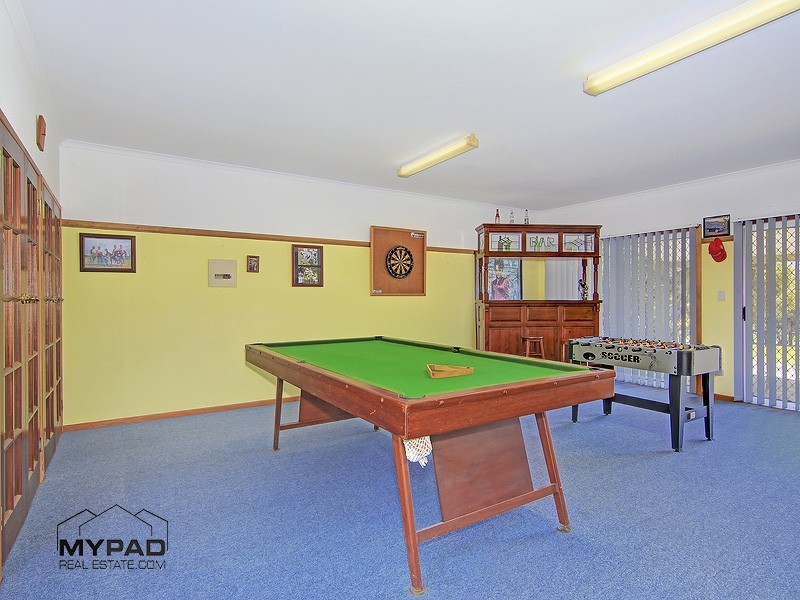 494 New Beith Road, New Beith QLD 4124