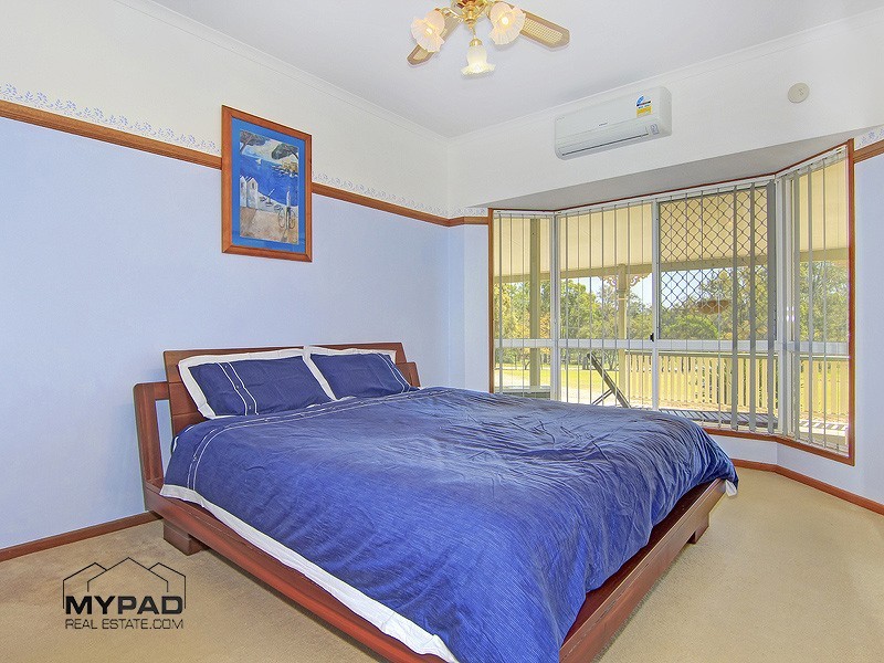 494 New Beith Road, New Beith QLD 4124