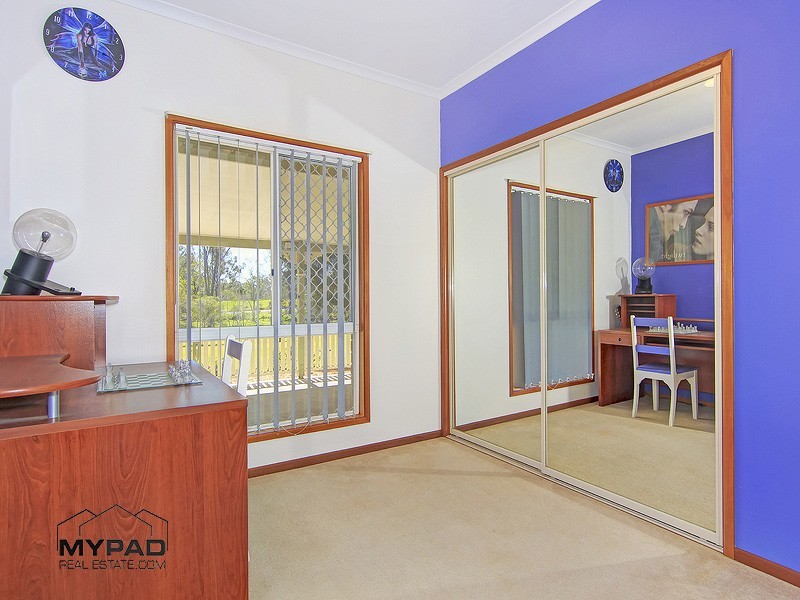 494 New Beith Road, New Beith QLD 4124