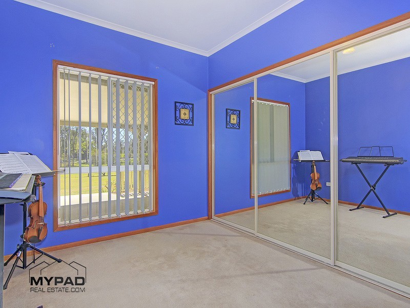 494 New Beith Road, New Beith QLD 4124