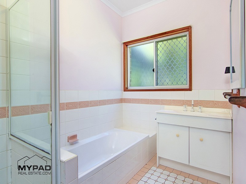 494 New Beith Road, New Beith QLD 4124