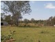 798 Chambers Flat Rd, Logan Reserve QLD 4133