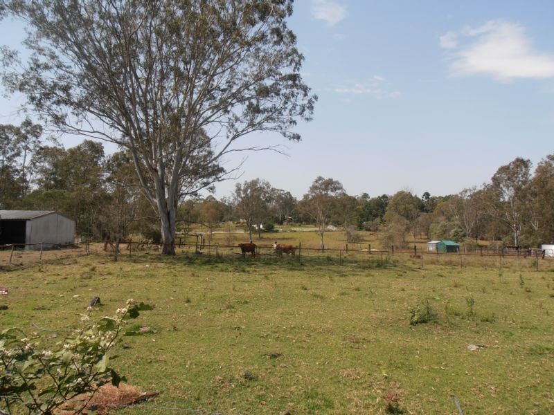 798 Chambers Flat Rd, Logan Reserve QLD 4133