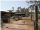 798 Chambers Flat Rd, Logan Reserve QLD 4133